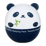 Ночная маска для лица Tony Moly Panda's Dream White Sleeping Pack, 50 мл: цены и характеристики