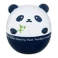 Ночная маска для лица Tony Moly Panda's Dream White Sleeping Pack, 50 мл