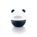 Ночная маска для лица Tony Moly Panda's Dream White Sleeping Pack, 50 мл: цены и характеристики