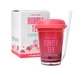 Ночная маска для лица с клубникой Etude House Bubble Tea Strawberry Sleeping Pack 100 мл