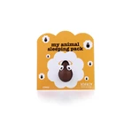 Нічна маска Lofloy My Animal Sleeping Pack Sheep, 8 мл: ціни та характеристики