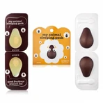 Нічна маска Lofloy My Animal Sleeping Pack Sheep, 8 мл: ціни та характеристики