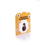 Нічна маска Lofloy My Animal Sleeping Pack Sheep, 8 мл: ціни та характеристики