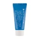 Нічна маска з лавандою Mizon Good Night White Sleeping Mask освітлювальна 50 мл