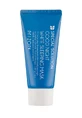 Ночная маска осветляющая с лавандой Mizon Good Night White Sleeping Mask, 50 мл 