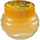 Ночная маска для лица Holika Holika Honey Sleeping Pack #03 Canola 90 мл