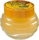 Ночная маска для лица Holika Holika Honey Sleeping Pack #03 Canola 90 мл