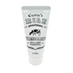 Нічна маска Apieu Fresh Mate Milk Mask з екстрактом молока, 50 мл