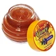 Ночная медовая маска Holika Holika Honey с голубикой, 90 мл