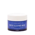 Ночная увлажняющая маска A'pieu Good Night Water Sleeping Mask, 105 мл: цены и характеристики