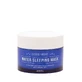 Ночная увлажняющая маска A'pieu Good Night Water Sleeping Mask, 105 мл