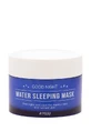 Ночная увлажняющая маска A'pieu Good Night Water Sleeping Mask, 105 мл