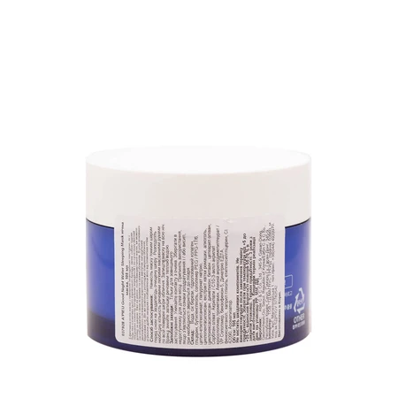 Ночная увлажняющая маска A'pieu Good Night Water Sleeping Mask, 105 мл: цены и характеристики