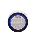 Ночная увлажняющая маска A'pieu Good Night Water Sleeping Mask, 105 мл: цены и характеристики