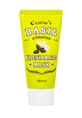 Ночная увлажняющая маска Apieu Fresh Mate Basil Mask с экстрактом базилика, 50 мл
