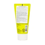 Ночная увлажняющая маска Apieu Fresh Mate Basil Mask с экстрактом базилика, 50 мл : цены и характеристики