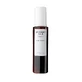 Нічна есенція для волосся Missha Damaged Hair Therapy, 120 мл