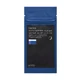 Нічні патчі проти прищів Apieu NonCo Tea Tree Spot Patch Night Care, 10 шт
