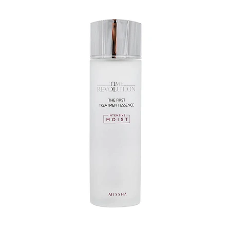 Обновляющая эссенция Missha Time Revolution, 150 мл: цены и характеристики