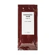 Маска-шапочка для волос Missha Damaged Hair Therapy Steam Mask 45 г