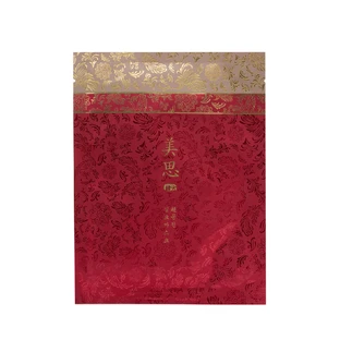 Омолоджуюча маска для обличчя Missha Misa Cho Gong Jin Silk, 40 г