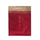 Омолоджуюча маска для обличчя Missha Misa Cho Gong Jin Silk, 40 г