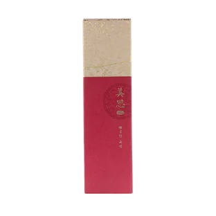 Омолаживающая эмульсия Missha MISA Cho Gong Jin Emulsion, 125 мл