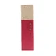 Омолаживающая эмульсия Missha MISA Cho Gong Jin Emulsion, 125 мл