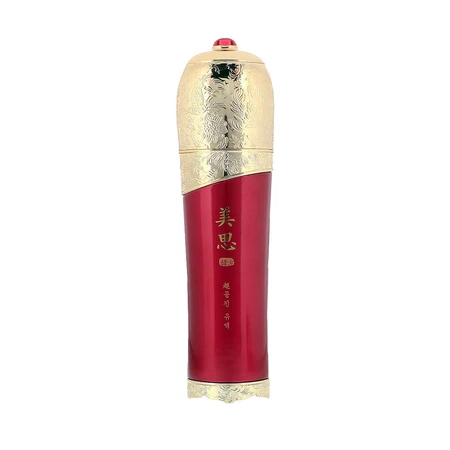 Омолаживающая эмульсия Missha MISA Cho Gong Jin Emulsion, 125 мл: цены и характеристики
