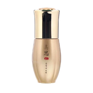 Омолаживающая эссенция для лица Missha Geum Sul Rejuvenating Essence, 40 мл