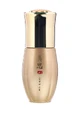 Missha
