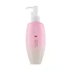 Омолаживающее очищающее масло Missha Yei Hyun Cleansing Oil, 180 мл