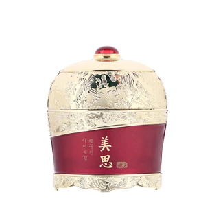 Омолоджуючий крем для шкіри навколо очей Missha MISA Cho Gong Jin Eye Cream, 30 мл