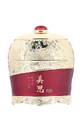 Омолоджуючий крем для шкіри навколо очей Missha MISA Cho Gong Jin Eye Cream, 30 мл