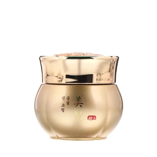 Омолаживающий крем для лица Missha Misa Geum Sul Rejuvenating Cream, 50 мл