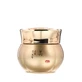 Омолаживающий крем для лица Missha Misa Geum Sul Rejuvenating Cream, 50 мл