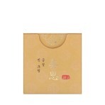 Омолаживающий крем для лица Missha Misa Geum Sul Rejuvenating Cream, 50 мл: цены и характеристики