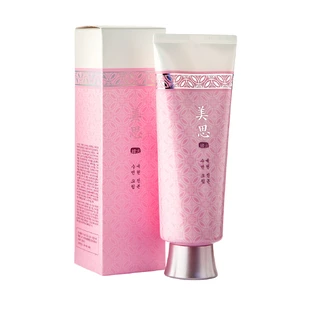 Омолоджуючий нічний крем Missha Yei Hyun Overnight Cream, 150 мл