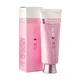 Омолоджуючий нічний крем Missha Yei Hyun Overnight Cream, 150 мл