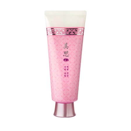 Омолоджуючий нічний крем Missha Yei Hyun Overnight Cream, 150 мл: ціни та характеристики