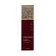 Омолаживающий тонер Missha Misa Cho Gong Jin Toner, 150 мл