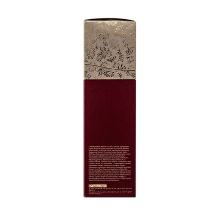 Омолаживающий тонер Missha Misa Cho Gong Jin Toner, 150 мл: цены и характеристики