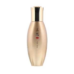 Омолоджуючий тонік Missha Misa Geum Sul Skin Toner, 145 мл