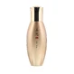Омолоджуючий тонік Missha Misa Geum Sul Skin Toner, 145 мл