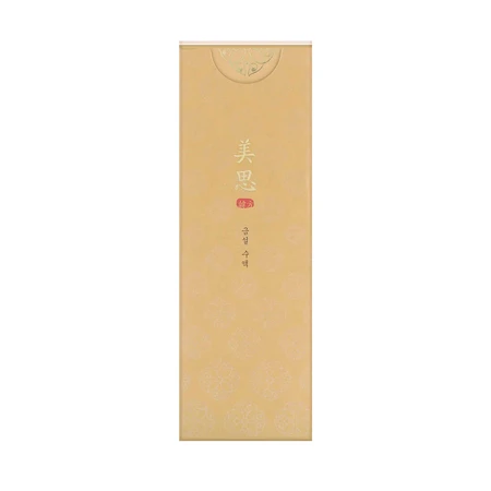 Омолоджуючий тонік Missha Misa Geum Sul Skin Toner, 145 мл: ціни та характеристики