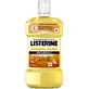 Ополаскиватель для полости рта Listerine Expert Свежесть имбиря и лайма, 250 мл