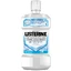 Ополаскиватель для полости рта Listerine Expert Ультра отбеливания, 500 мл