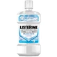 Ополаскиватель для полости рта Listerine Expert Ультра отбеливания, 500 мл