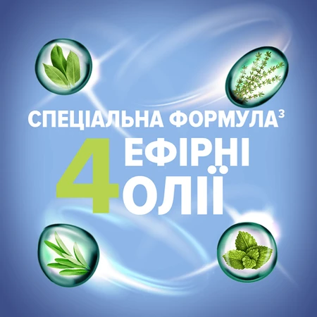 Ополаскиватель для полости рта Listerine Expert Ультра отбеливания, 500 мл: цены и характеристики