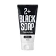 Освежающая пена для умывания Apieu 2+ Black Soap Fresh Cleansing Foam, 130 мл 